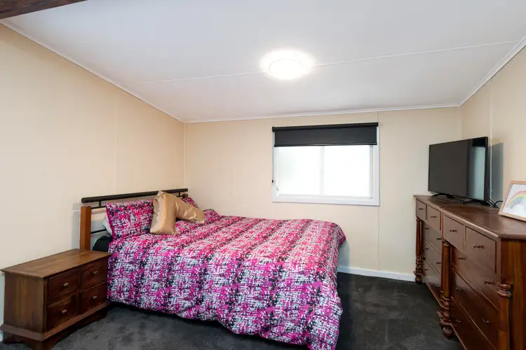 Sixth view of Homely house listing, 13E Victoria Street East, Kalgoorlie WA 6430