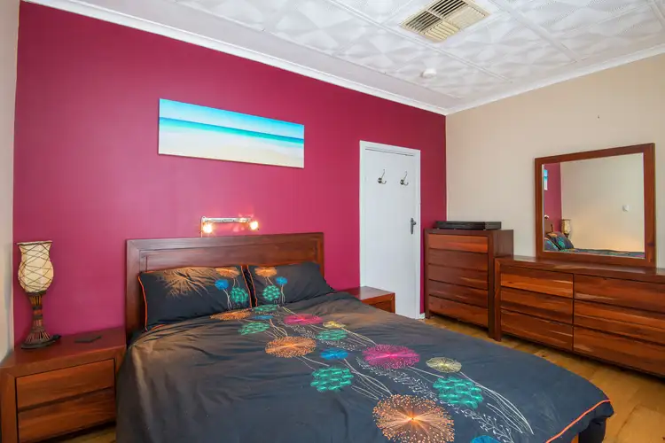 Seventh view of Homely house listing, 13E Victoria Street East, Kalgoorlie WA 6430