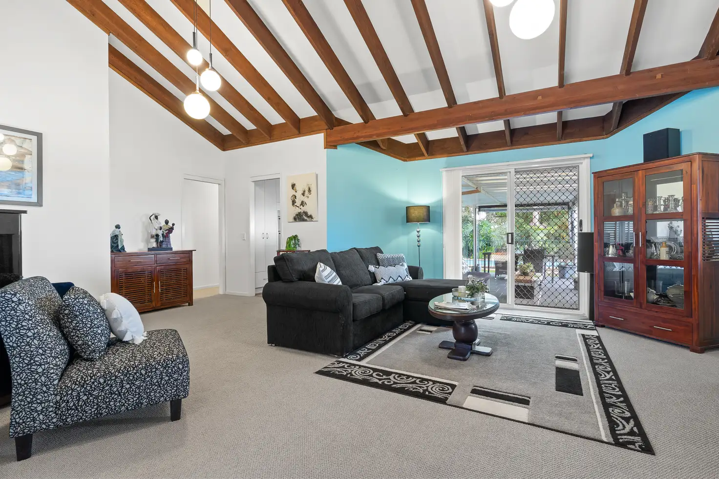 Main view of Homely house listing, 10 Jansan Close, Lismore Heights NSW 2480