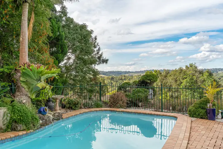Third view of Homely house listing, 10 Jansan Close, Lismore Heights NSW 2480