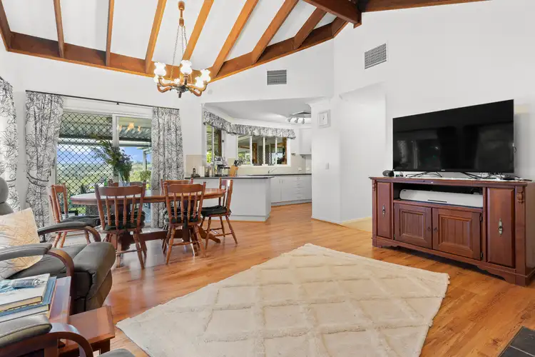 Sixth view of Homely house listing, 10 Jansan Close, Lismore Heights NSW 2480