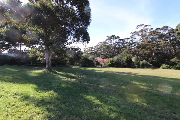 Third view of Homely land listing, 9 Jamieson Heights, Shadforth WA 6333
