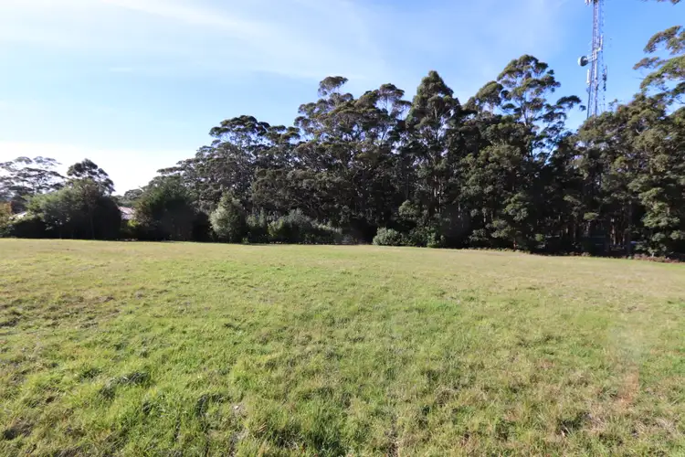 Fourth view of Homely land listing, 9 Jamieson Heights, Shadforth WA 6333