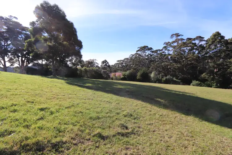 Fifth view of Homely land listing, 9 Jamieson Heights, Shadforth WA 6333