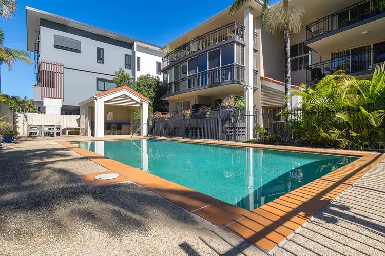 Sixth view of Homely unit listing, 15/1040 Gold Coast Highway, Palm Beach QLD 4221