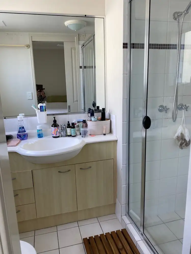Fifth view of Homely unit listing, 15/132 HIGH STREET, Southport QLD 4215