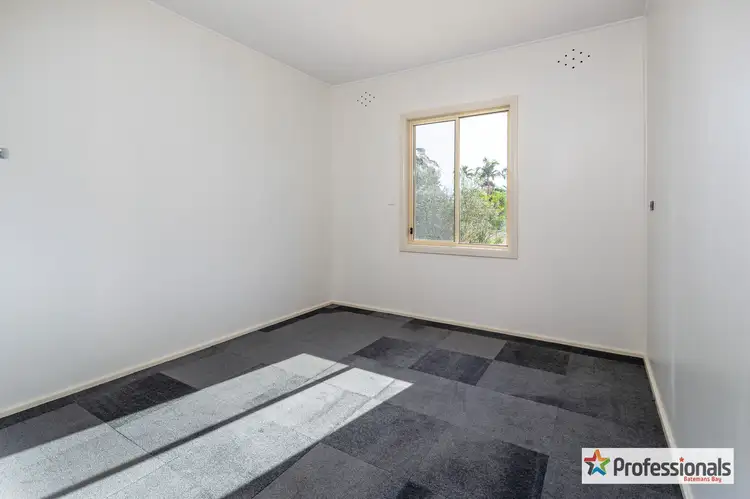 Sixth view of Homely house listing, 4 Queen Street, Moruya NSW 2537