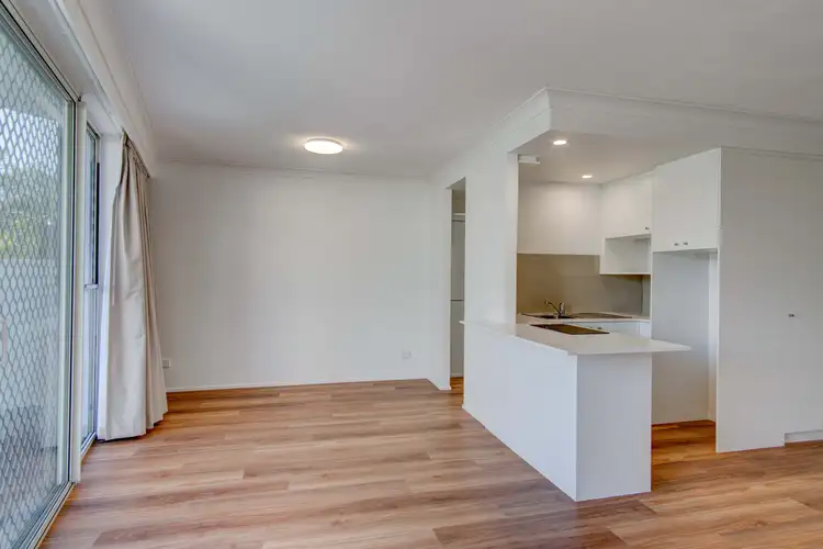 Fifth view of Homely unit listing, 8/15 WEEMALA STREET, Surfers Paradise QLD 4217