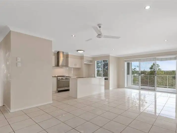 Third view of Homely house listing, 16 Aspect Terrace, Springfield Lakes QLD 4300