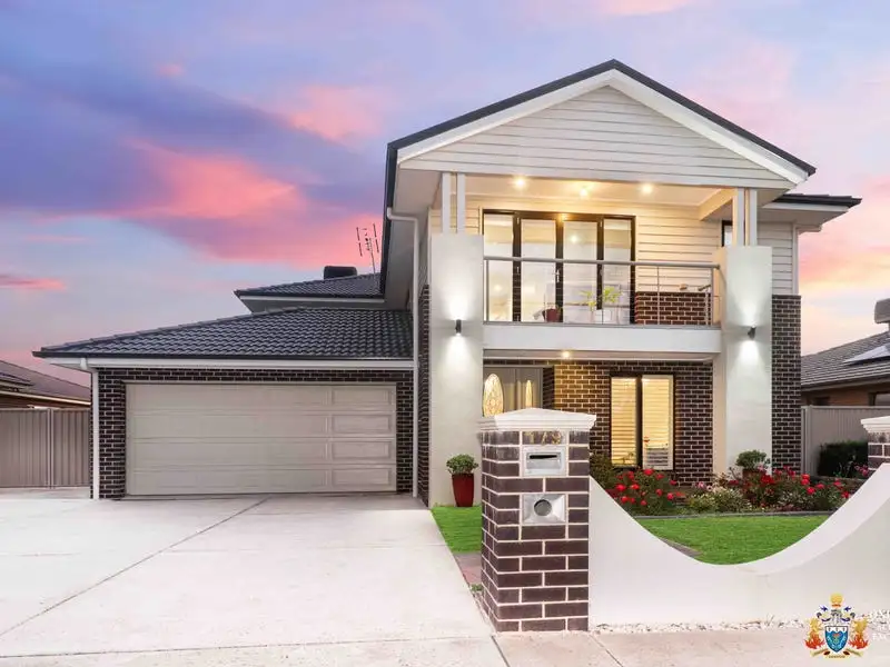 Main view of Homely house listing, 179 Cuthberts Road, Alfredton VIC 3350