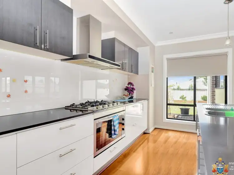 Third view of Homely house listing, 179 Cuthberts Road, Alfredton VIC 3350