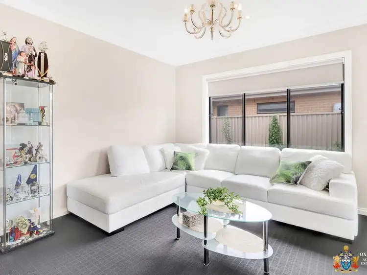 Fourth view of Homely house listing, 179 Cuthberts Road, Alfredton VIC 3350
