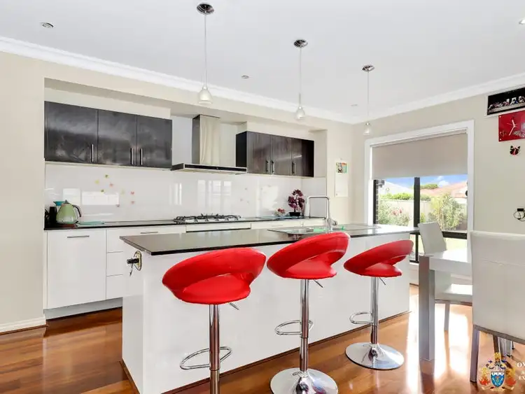 Fifth view of Homely house listing, 179 Cuthberts Road, Alfredton VIC 3350