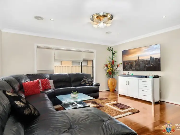 Sixth view of Homely house listing, 179 Cuthberts Road, Alfredton VIC 3350