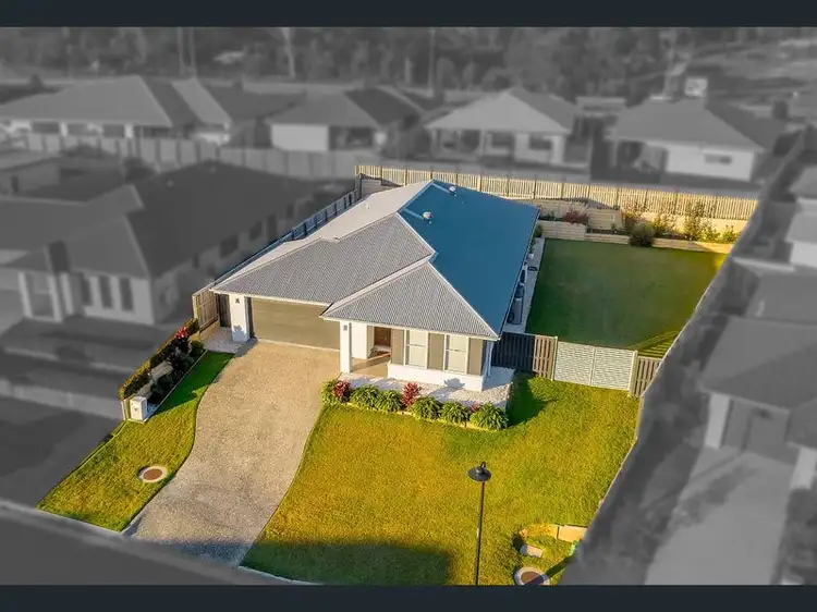 Address available on request