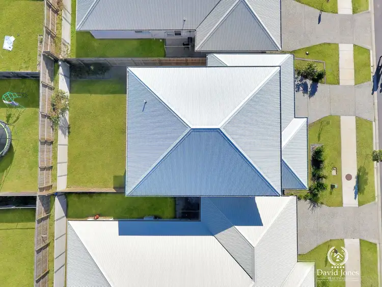 Sixth view of Homely house listing, 5 PARADISE STREET, Yarrabilba QLD 4207