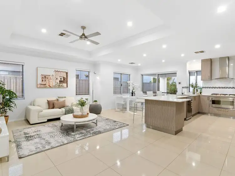 22A Dormans Road, Morley WA 6062