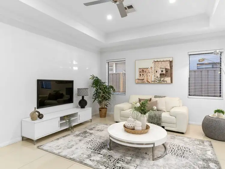 Fourth view of Homely house listing, 22A Dormans Road, Morley WA 6062