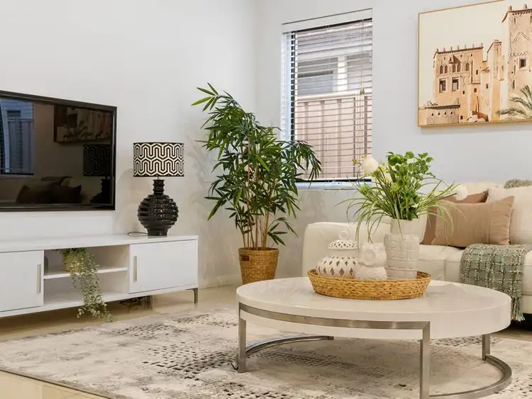 Fifth view of Homely house listing, 22A Dormans Road, Morley WA 6062