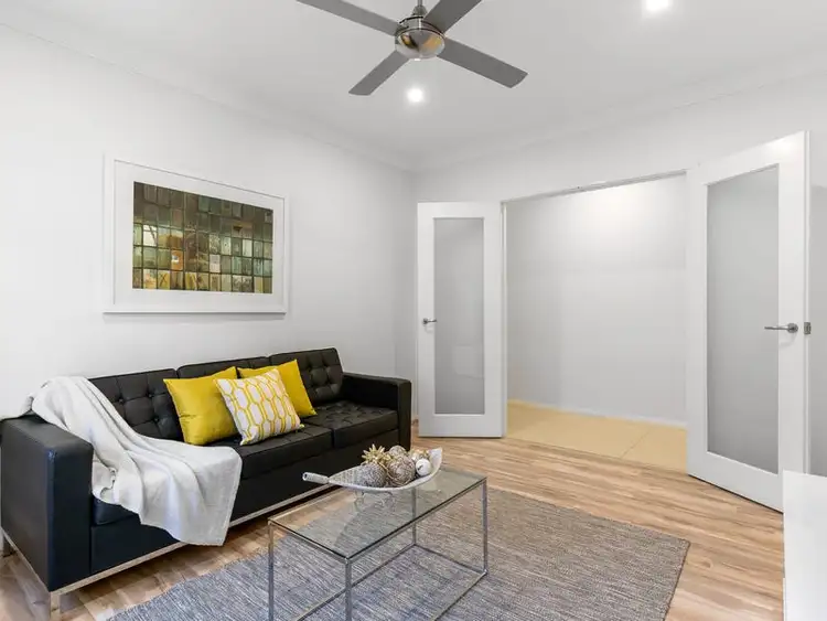 Sixth view of Homely house listing, 22A Dormans Road, Morley WA 6062
