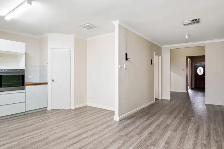 Fourth view of Homely house listing, 91 King Street, South Boulder WA 6432