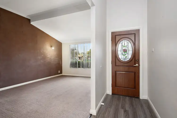 Sixth view of Homely house listing, 91 King Street, South Boulder WA 6432