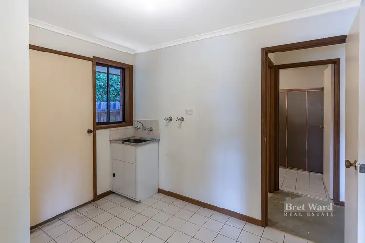 Sixth view of Homely house listing, 25 Ross Street, Bairnsdale VIC 3875