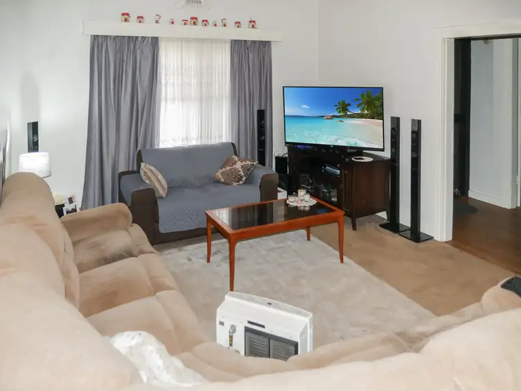 Second view of Homely house listing, 20 Whitton Street, Narrandera NSW 2700