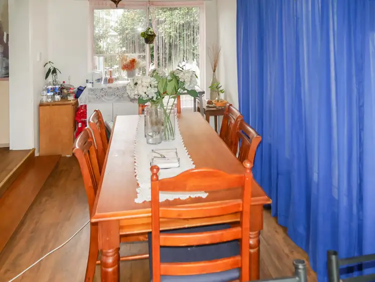 Fifth view of Homely house listing, 20 Whitton Street, Narrandera NSW 2700