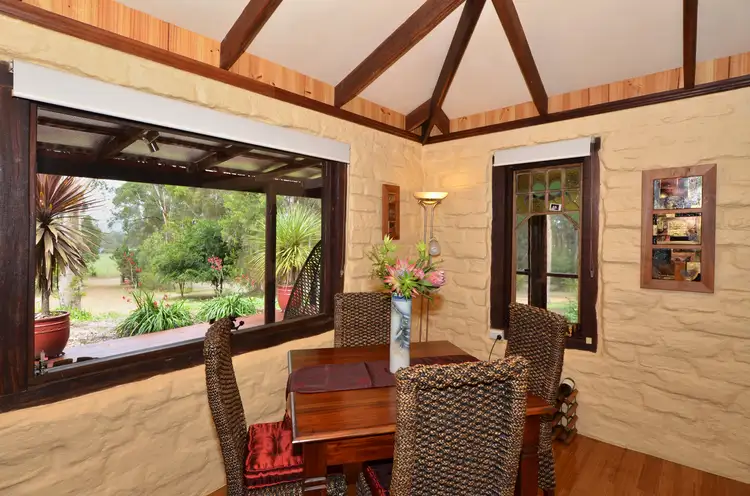 Fourth view of Homely rural property listing, 60 Hovea Road, Denmark WA 6333