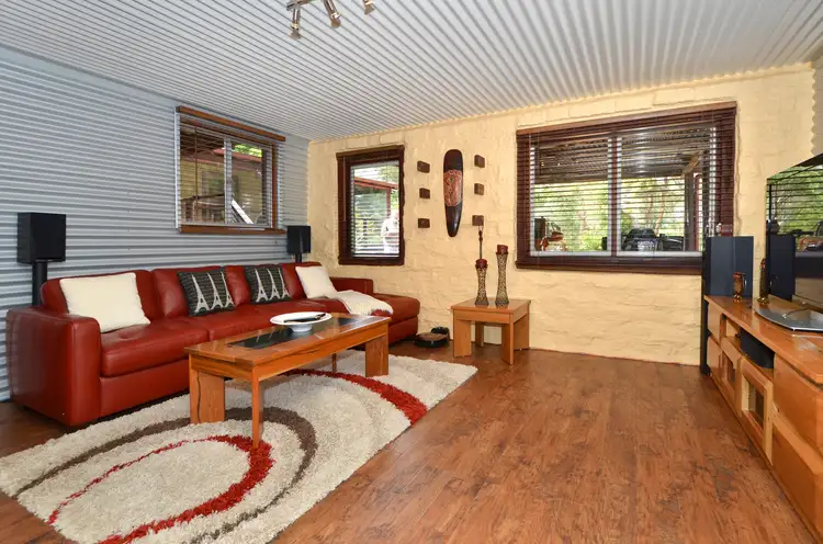 Fifth view of Homely rural property listing, 60 Hovea Road, Denmark WA 6333