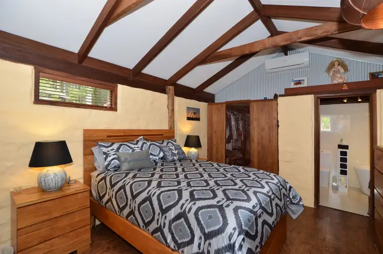 Sixth view of Homely rural property listing, 60 Hovea Road, Denmark WA 6333