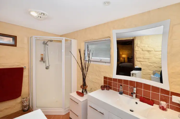 Seventh view of Homely rural property listing, 60 Hovea Road, Denmark WA 6333