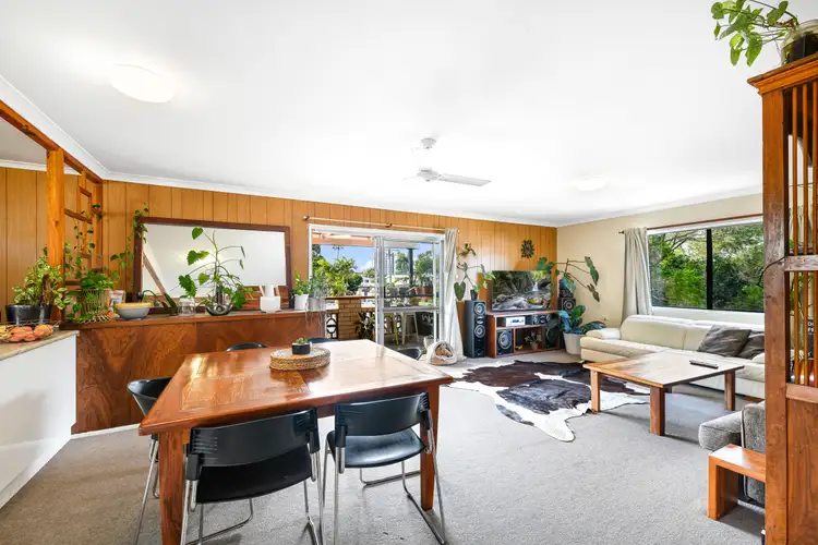 Second view of Homely house listing, 12 Oogar Street, Maroochydore QLD 4558