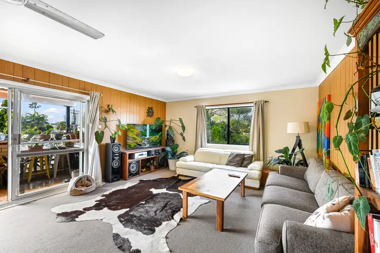 Third view of Homely house listing, 12 Oogar Street, Maroochydore QLD 4558