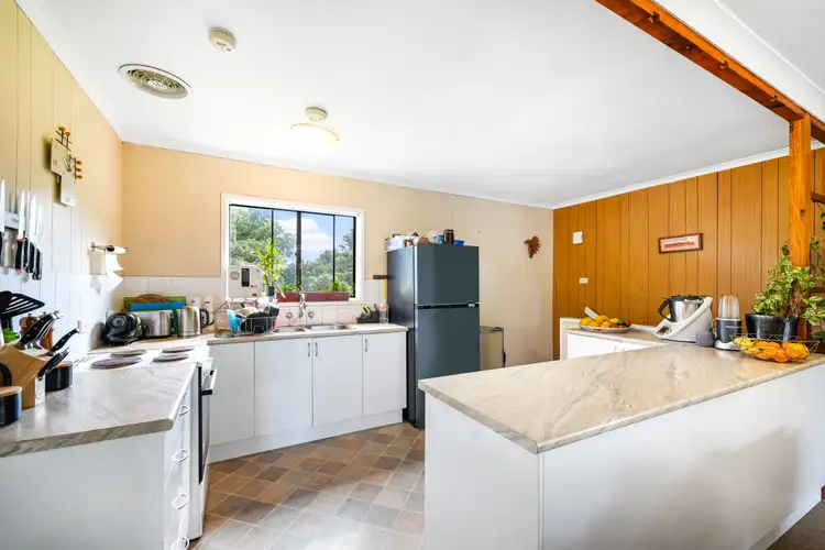 Fourth view of Homely house listing, 12 Oogar Street, Maroochydore QLD 4558