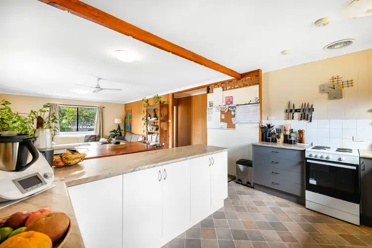 Fifth view of Homely house listing, 12 Oogar Street, Maroochydore QLD 4558