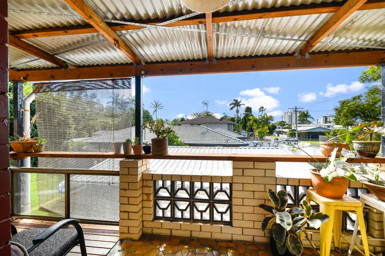 Sixth view of Homely house listing, 12 Oogar Street, Maroochydore QLD 4558
