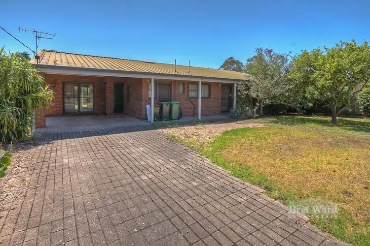 Third view of Homely house listing, 8 Greene Street, Bairnsdale VIC 3875