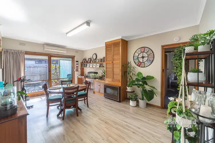 Fourth view of Homely house listing, 8 Greene Street, Bairnsdale VIC 3875