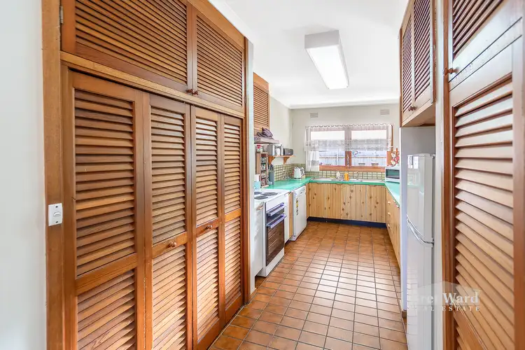 Fifth view of Homely house listing, 8 Greene Street, Bairnsdale VIC 3875