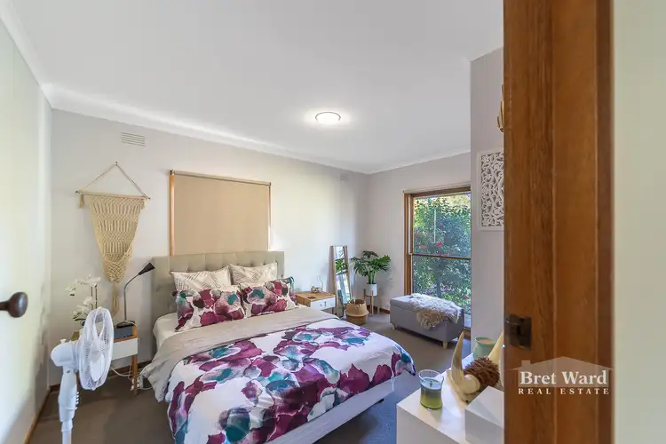 Sixth view of Homely house listing, 8 Greene Street, Bairnsdale VIC 3875