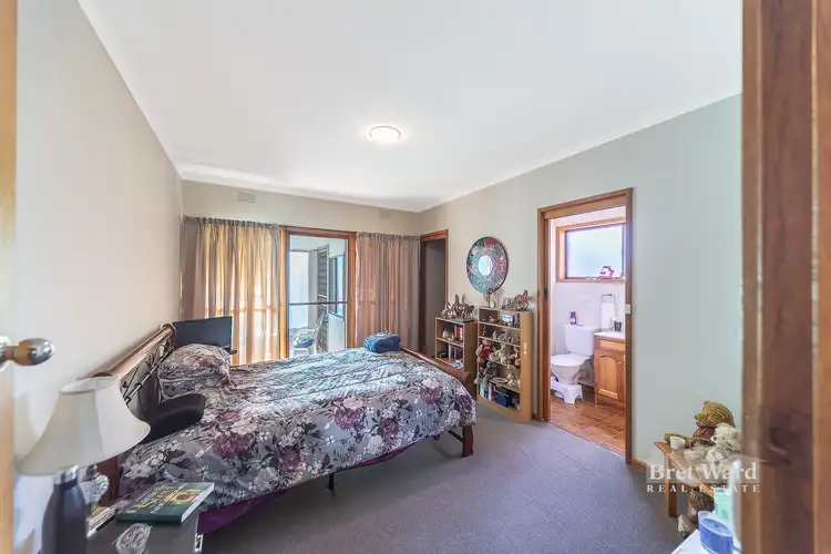 Seventh view of Homely house listing, 8 Greene Street, Bairnsdale VIC 3875