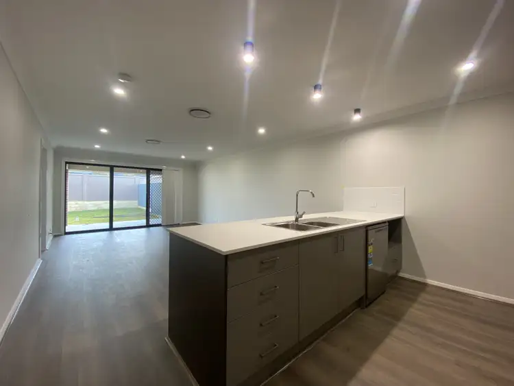 Fourth view of Homely house listing, 1/46 Peachy Avenue, North Rothbury NSW 2335