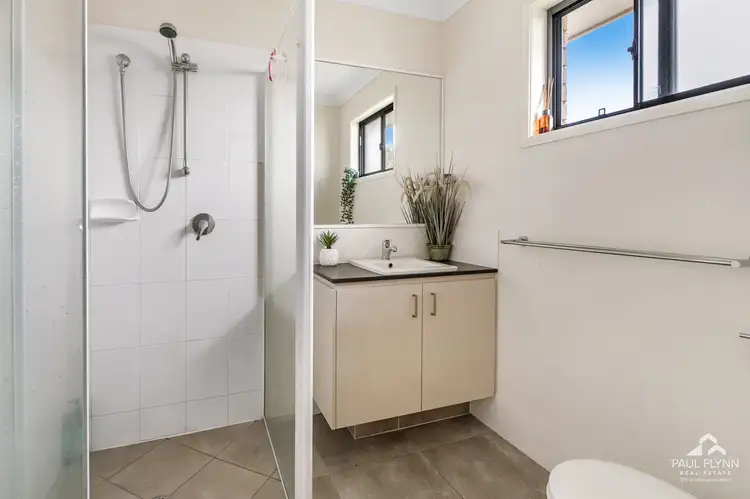 Sixth view of Homely house listing, 21 LABASSA AVENUE, Pimpama QLD 4209