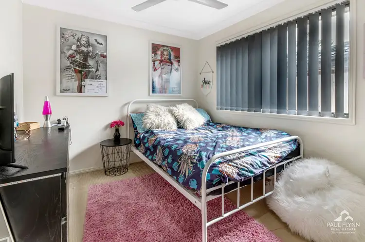 Seventh view of Homely house listing, 21 LABASSA AVENUE, Pimpama QLD 4209