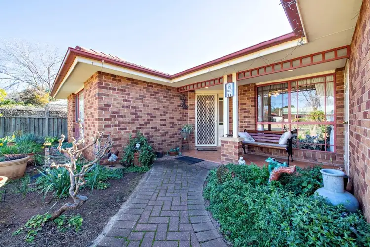 Second view of Homely house listing, 37 Twickenham Drive, Dubbo NSW 2830