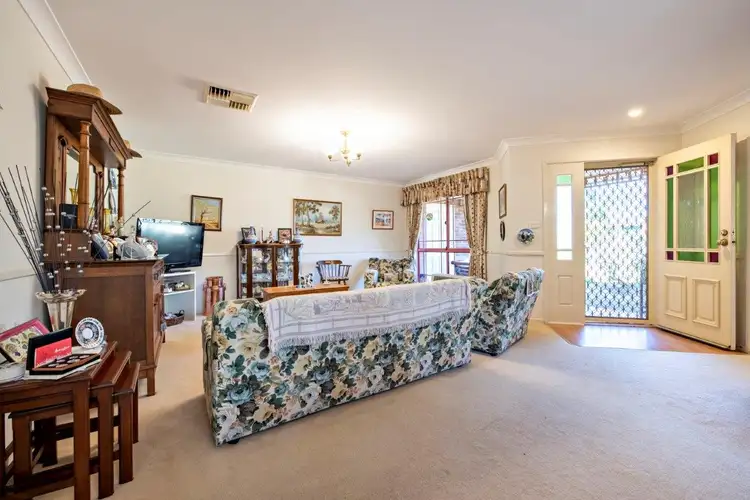 Third view of Homely house listing, 37 Twickenham Drive, Dubbo NSW 2830
