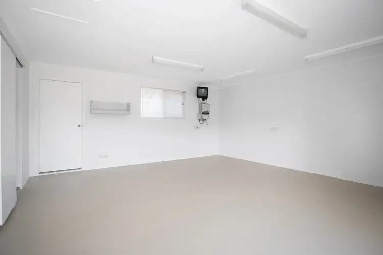 Sixth view of Homely house listing, 6 Theodore Crescent, Rural View QLD 4740