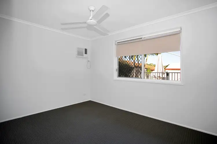 Seventh view of Homely house listing, 6 Theodore Crescent, Rural View QLD 4740